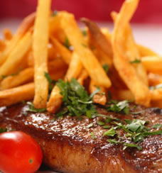 Bridgewater On Loddon VIC Tourism Adelaide