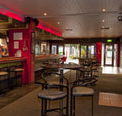 Lord Melbourne Hotel - Tourism Adelaide