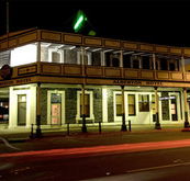 Alberton Hotel - Tourism Adelaide