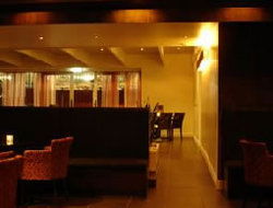 Union Hotel