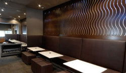 Bushman Hotel - Tourism Adelaide 0