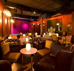 Macquarie Boutique Hotel - Tourism Adelaide