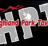 Highland Park Family Tavern - Tourism Adelaide