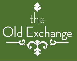 The Old Exchange - Tourism Adelaide 0