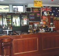 The Bell Tavern - Tourism Adelaide