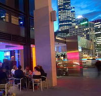Number Five - Tourism Adelaide