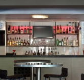 The Buckland Hotel - Tourism Adelaide