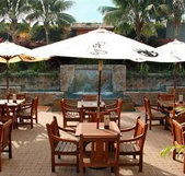 Mona Vale Hotel - Tourism Adelaide