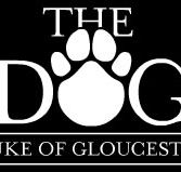 Duke of Gloucester Hotel - Tourism Adelaide