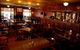 Gilroy's Hotel - thumb 0