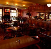 Gilroy's Hotel - Tourism Adelaide