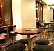 Gladstone Park Hotel - Tourism Adelaide