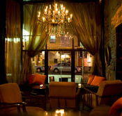 Libation - Tourism Adelaide