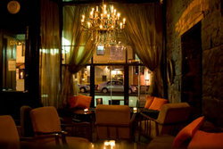 Libation - Tourism Adelaide 0