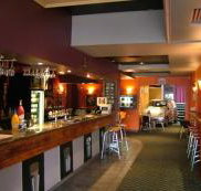 Lewisham Hotel and Live House - Tourism Adelaide