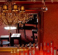 St James Hotel - Tourism Adelaide