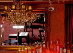 St James Hotel - Tourism Adelaide 0