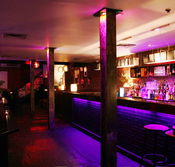 Highlander - Tourism Adelaide