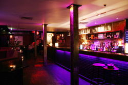 Highlander - Tourism Adelaide 0