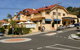 Harbord Beach Hotel - thumb 0