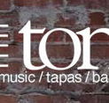 Tone - Tourism Adelaide