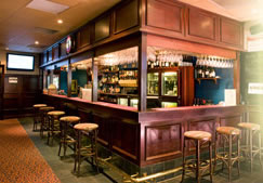 Aldgate Pump Hotel - Tourism Adelaide 0