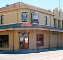 London Tavern - Tourism Adelaide