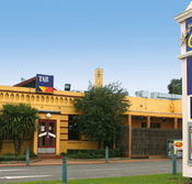 Castello's at Pakenham - Tourism Adelaide