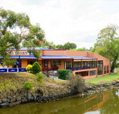 Anglers Tavern - Tourism Adelaide