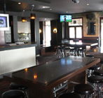 Alma Tavern - Tourism Adelaide