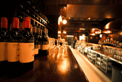 Mick Omalleys Irish Pub - Tourism Adelaide
