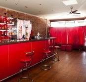 Reunion Bar - Tourism Adelaide