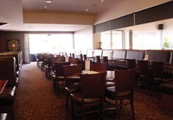 Bangor Tavern - Tourism Adelaide 0