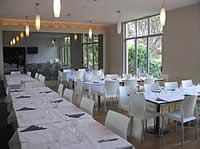Paddington Bowling Club - Tourism Adelaide 1