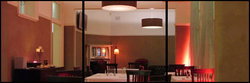 Flinders Hotel Darlinghurst - Tourism Adelaide 1
