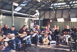 Port Willunga SA Tourism Adelaide