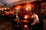 Great Northern Hotel - Tourism Adelaide 1