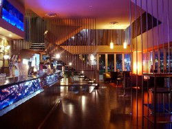 Castello's Kealba Hotel - Tourism Adelaide 1