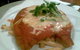 Crown Inn - thumb 1