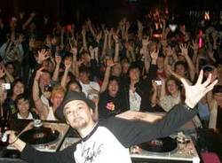 The Old Exchange - Tourism Adelaide 1