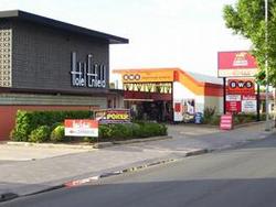 Enfield Hotel - Tourism Adelaide 1