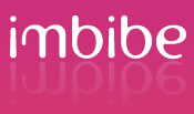 Imbibe - Tourism Adelaide 1