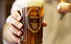 The Tap House - thumb 1