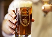 The Tap House - Tourism Adelaide 1