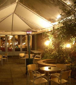 The Perseverance Hotel - Tourism Adelaide 1