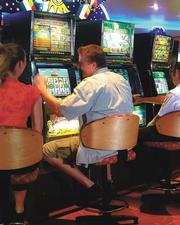 Links Hotel - Tourism Adelaide 1