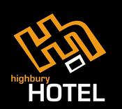 Highbury Hotel - Tourism Adelaide 1