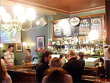 Historian Hotel - Tourism Adelaide 1