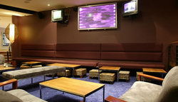 Off Broadway Hotel - Tourism Adelaide 1