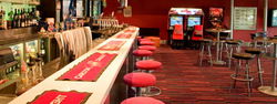 Seaton Hotel - Tourism Adelaide 1